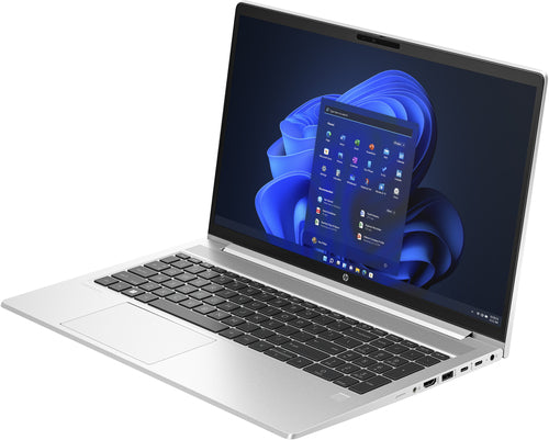 HP ProBook 450 15.6 G10 Laptop 39.6 cm (15.6 HP ProBook 450 15.6 G10 Laptop 39.6 cm (15.6